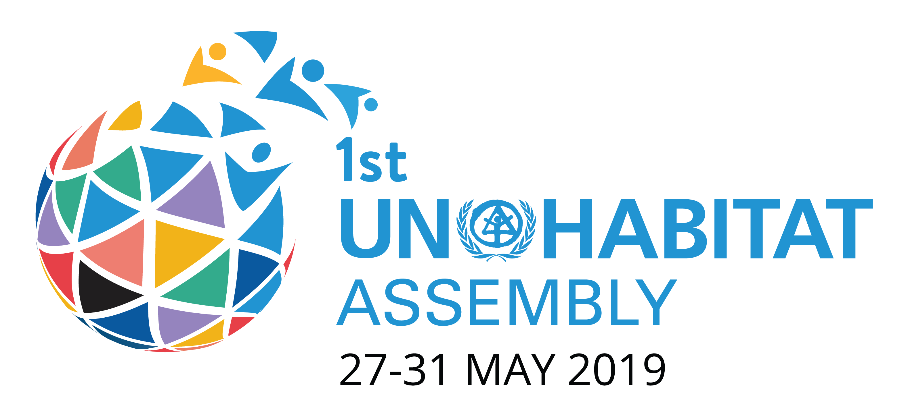 Background to the UNHabitat Assembly UNHabitat